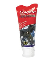 Colgate 6 Yaş+ Çocuk Diş Macunu Batman 75 ml