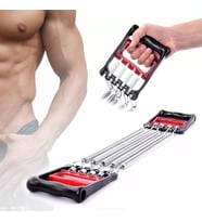 Göğüs Egzersizi Fitness Yayı