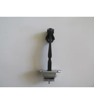 NISSAN QASHQAI- J11- 14/21; ÖN KAPI DURDURUCUSU SAĞ/SOL AYNI (ADET) (KAPI GERGİSİ)