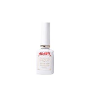 Adanil 15 ml Misyul Profesyonel Rubber Top Coat