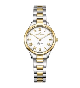 Roche Montre RML5012-03 Kadın Kol Saati