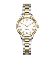Roche Montre RML5012-03 Kadın Kol Saati