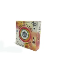 By Kım Krans Archetypes Tarot Kartı Alk4319