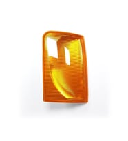 VW Volt LT35 1997-2007 Sağ Ön Sinyal Lambası Sarı 2D0953042