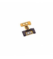 Samsung A9 2015 Sm-A9000 On Off Power Film Flex