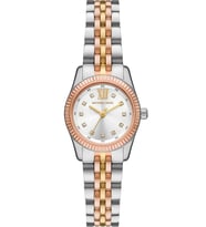 Michael Kors Mk4987 Kadın Kol Saati