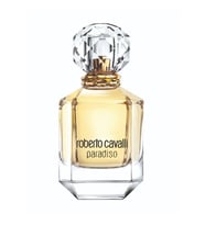 Roberto Cavalli Paradiso EDP 75 ml Kadın Parfümü