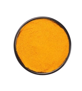 Zerdeçal Toz 250 GR