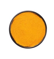 Zerdeçal Toz 250 GR