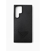 Samsung S24 Ultra ile Uyumlu Yılan Derisi Dokulu Premium Dragon Kılıf