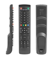 Sanyo - Jameson JS 32100 - Nordmende LE82N7HM - Awox 40102 20" 22'' 32'' Lcd Tv Kumandası