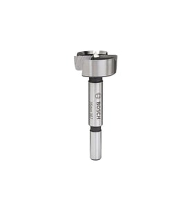 Bosch Tas Menteşe Açma Freze Ucu 35MM 2608596977
