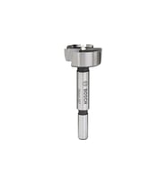 Bosch Tas Menteşe Açma Freze Ucu 35MM 2608596977