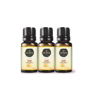 Kavun Uçucu Yağı Buhurdanlık, Ortam Kokusu 10 Ml X 3 Adet