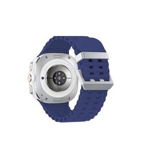 Watch 7 Kr417 Rug Kordon - Lacivert