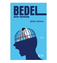 Bedel  Kadim Topraklarda