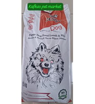 jassy dog puppy kopek maması 15 lg