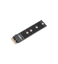 Dark DK-AC-PEM1X NGFF - NVMe M.2 SSD PCI-E X1 Kartı