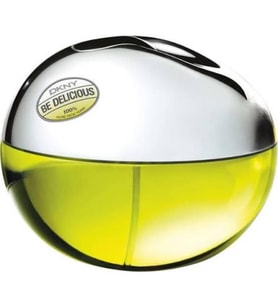 DKNY Be Delicious Woman EDP 50 ml Kadın Parfümü