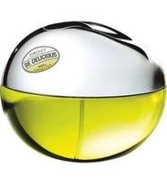 DKNY Be Delicious Woman EDP 50 ml Kadın Parfümü