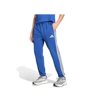 Adidas FIFA World Cup 26 Figc Dna Pnt Erkek Futbol Eşofman Altı JZ2061 Mavi