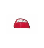 RENAULT MEGANE ARKA STOP HB SOL 1999-2002 7700428320