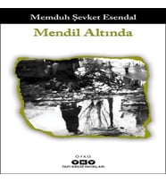 Mendil Altında