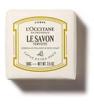 L'occitane Shea Mine Çiçeği Sabun 100 g