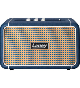 Laney F67-LIONHEART Taşınabilir Bluetooth Hoparlör