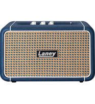 Laney F67-LIONHEART Taşınabilir Bluetooth Hoparlör