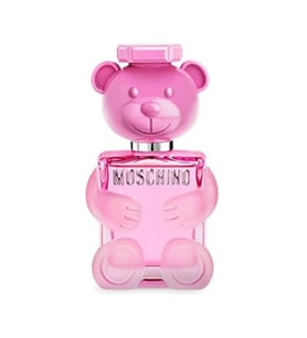 Moschino Toy 2 Bubble Gum EDT 100 ml Kadın Parfümü