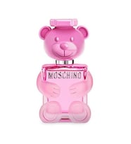 Moschino Toy 2 Bubble Gum EDT 100 ml Kadın Parfümü