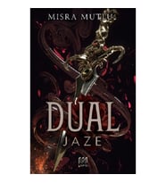 Dual - Jaze (Ciltli)