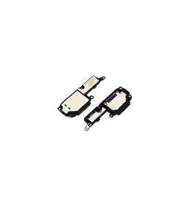 Oppo A53S Buzzer Hoparlör