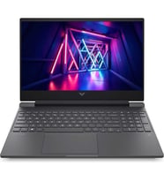 HP Victus 15-FA1073NT B10MZEA11 I7-12650H 32 GB 1TB SSD RTX4050 15.6" Fhd Windows 11 Pro Taşınabilir Bilgisayar-CNT012