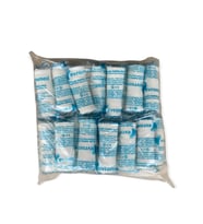 Elastik Sargı Bezi 10 cm x 4 metre 50 Adet