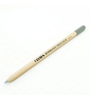 LYRA Rembrandt Polycolor Kuru Boya Kalemi Coll Silver Grey