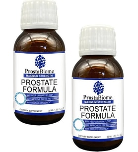 Pro.State Formula Erkekler Için 50 Ml X 1 Ad.