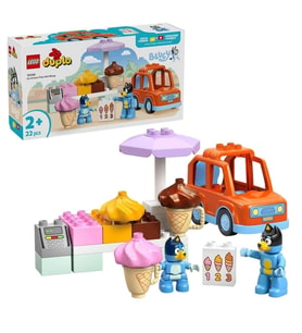 10458 YAPIM SETİ 22 parça +2 yaş