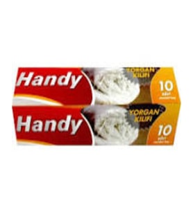 Yorgan Kılıfı Handy