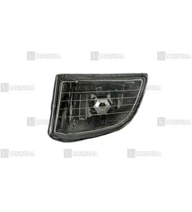 TOYOTA RAV-4 SOL ÖN SİS LAMBASI 2001-2003 81221-42020-MTS