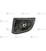 TOYOTA RAV-4 SOL ÖN SİS LAMBASI 2001-2003 81221-42020-MTS