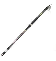 SÖRF KAMIŞ CAPTAİN MATRIX 390CM 150-250GR AKSİYONLU