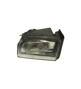NISSAN MAXIMA- A32- 95/00; SİS LAMBASI SOL (H3) (CASP) 26155-43U25 265-1010