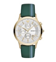 Emporio Armani AR11233 Erkek Kol Saati
