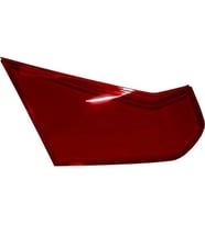 Mercedes W213 2020-2023 Stop Camı İç Sol 2139068305 Wender