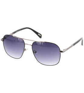 Osse OS3536-02 58 Unisex Güneş Gözlüğü (Füme)