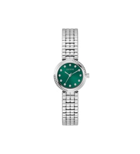 Guess GUGW0930L1 Kadın Kol Saati