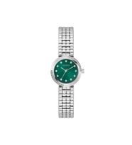 Guess GUGW0930L1 Kadın Kol Saati