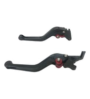 SPOR MANET BAJAJ DOMİNAR 400 /250 SPOR MANET SİYAH